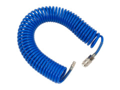 Hadica pneumatick� PE 8/6mm univerz�lna 10m P�P10