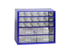 Dielensk� organiz�r 306x282x155 15M-4S