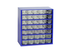 Dielensk� organiz�r 306x327x155 35M