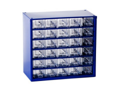 Dielensk� organiz�r 306x282x155 30M