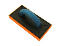 Hlad�tko rezan� huba 130x270x9mm