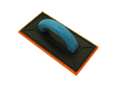 Hlad�tko hydrohuba 130x270x9mm