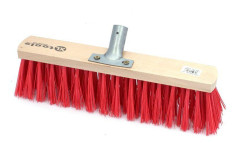 Cest�rska metla bez n�sady 80cm