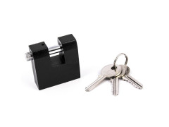 T-14 MINI T13-B ty�ov� visiaci z�mok