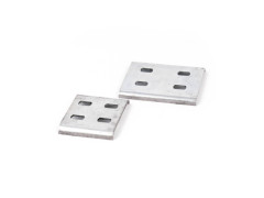 �epe� �krabky XL-TOOLS 60 mm