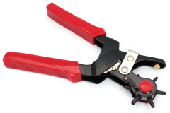 Oto�n� dierkova� 2,5-5mm