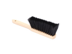 Dreven� metla �tandardn�ho �t�lu