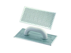 BR�SKA br�sna stierka 18x40cm