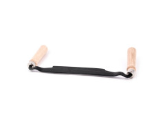 H�k na odk�r�ovanie �.3 �epe� 34/48cm kovan�