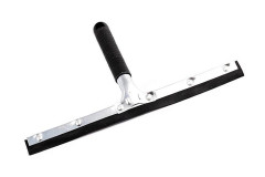 Gumov� stierka na okn� 30cm