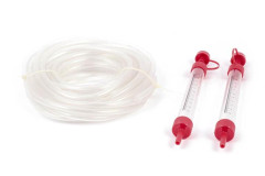 Hadicov� vodov�ha 12mm 15m