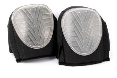 G�lov� chr�ni� kolien