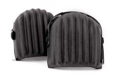 Penov� chr�ni� kolien