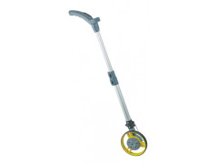 Digit�lne koliesko na meranie ciest XL-TOOLS