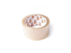 Baliaca p�ska 48mm/40 prieh�adn� dom�ca