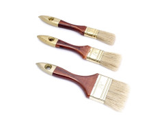 Anglick� profesion�lna kefa 50mm(2') EXTRA