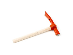 Dreven� n�sada mur�rskeho kladiva 700gr XLTOOLS RmRMf