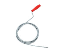 Had na um�vadlo 5 - 3m XL