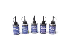 Grafitov� tuk v tube 70ml XL-TOOLS