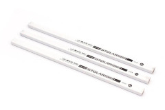 Stol�rska ceruza 250mm