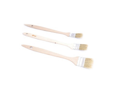 Dom�ca kefa na chladi� 63 mm