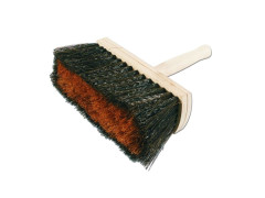 Dom�ce �kvrnit� �tetce