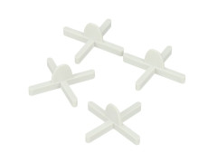 Di�tan�n� vlo�ky s 2,5 mm uchyten�m