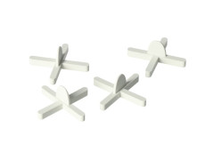 Di�tan�n� podlo�ky s 3,0 mm dr�iakom