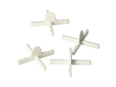 Di�tan�n� vlo�ky s 2,0 mm uchyten�m