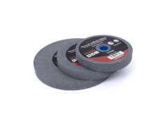 Br�sny kot�� do stolovej br�sky 250x20x32mm