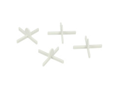 Di�tan�n� podlo�ky na dla�dice s 1,5 mm uchyten�m