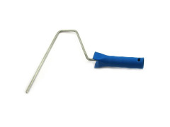 Dr�iak na val�ek 180x8mm