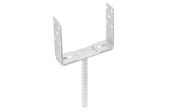 P�tka st�pa nastavite�n� ZNO 200�136�4mm PSRU 60-200