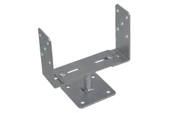 P�tka st�pa nastavite�n� ZNO 200�136�4mm PSRT 60-200