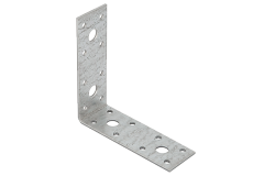 Uholn�k 102�102�35mm KL 6