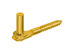 Dr�iak �apu D13/106mm CW 13/106