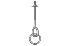 Uchytenie hojda�ky 130mm MHU 130