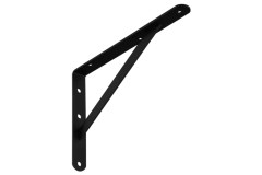 Konzola so vzperou 200�300mm WSWP 300