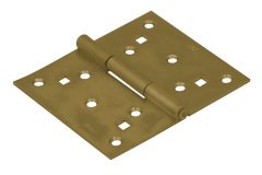 Stavebn� z�ves 135�120�2mm Z 135/120