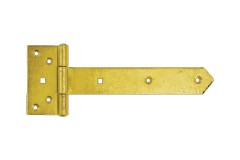 Br�nkov� z�ves 200�45�90�35�3mm ZB 200