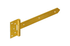 Br�nkov� z�ves 250�45�90�3mm ZB 250