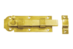 Z�str� 80�30mm W 80