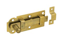 Z�str� 100�45mm W 100