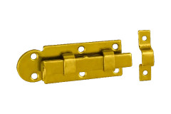 Z�str� rovn� 80�30�3mm WZP80