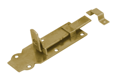 Uzamykate�n� z�str� 140�55�5mm WZP140