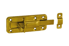 Z�str� 100�40�1mm WZTW 100