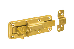 Z�str� 120�45�1mm WZTW 120