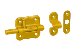 Z�str� s gu�at�m jazdcom 50�40mm WRO 50