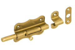 Z�str� s gu�at�m jazdcom 70�50mm WRO 70