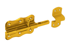 Z�str� s gu�at�m jazdcom 100�65mm WRO 100